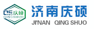 廣東南海中驅(qū)智能裝備有限公司